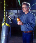 BoaGrip Rigging sling lifting gas cylinderS